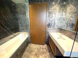 Sunrise Terrace (D28), Terrace #483632361